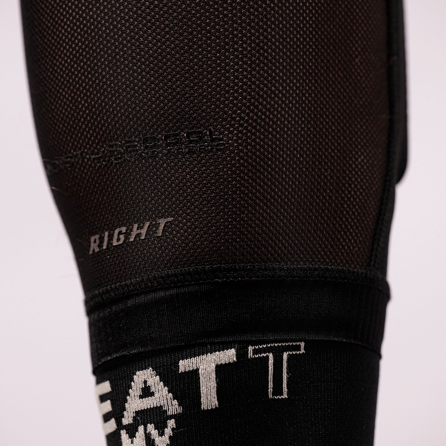 Rodilleras ReaFlex UltraLite EXT