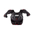 Peto 1.5 Pro Mini