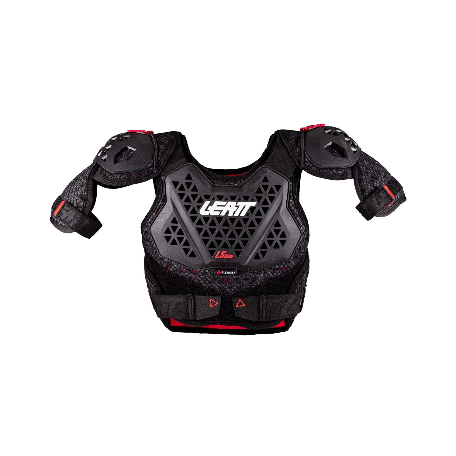Peto 1.5 Pro Mini