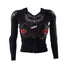 Peto integral 4.5 Hybrid Junior