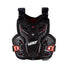 Peto 4.5 Hybrid Junior