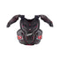 Peto 4.5 Hybrid Pro Junior
