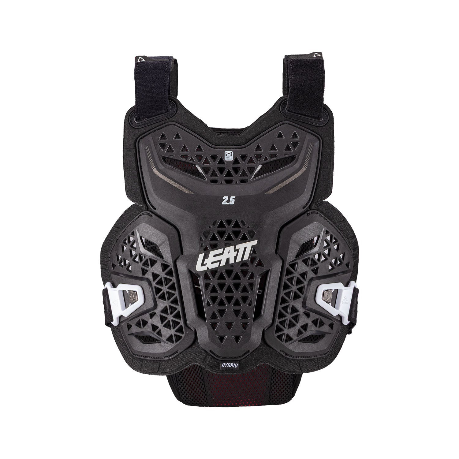 Peto 2.5 Hybrid Junior