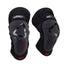 Rodilleras Infantiles 5.0 EVO