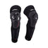 Rodilleras 3DF 5.0 Evo EXT Junior