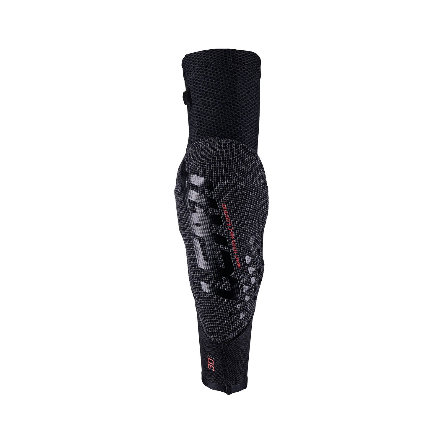 Coderas Infantiles 5.0 EVO