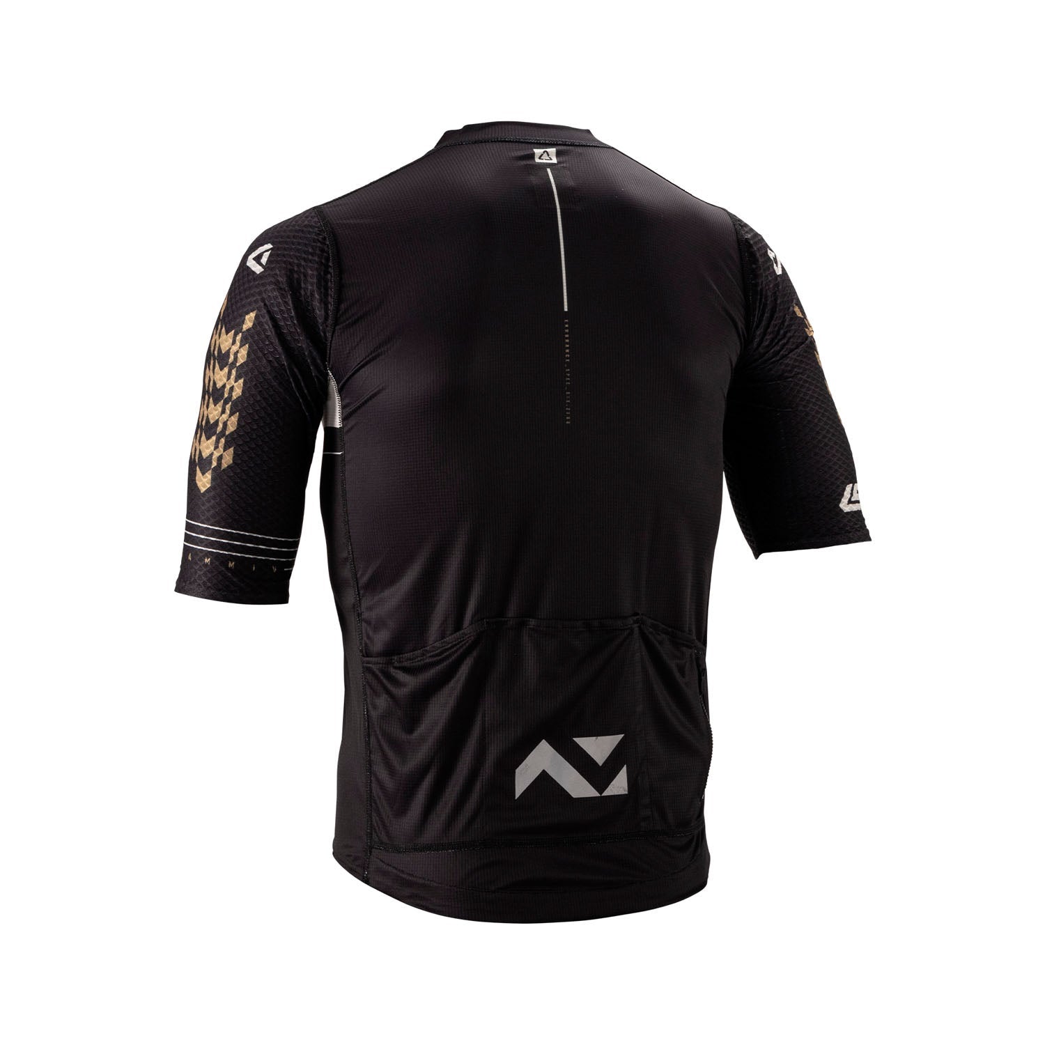 Maillot MTB Endurance 6.0 V26