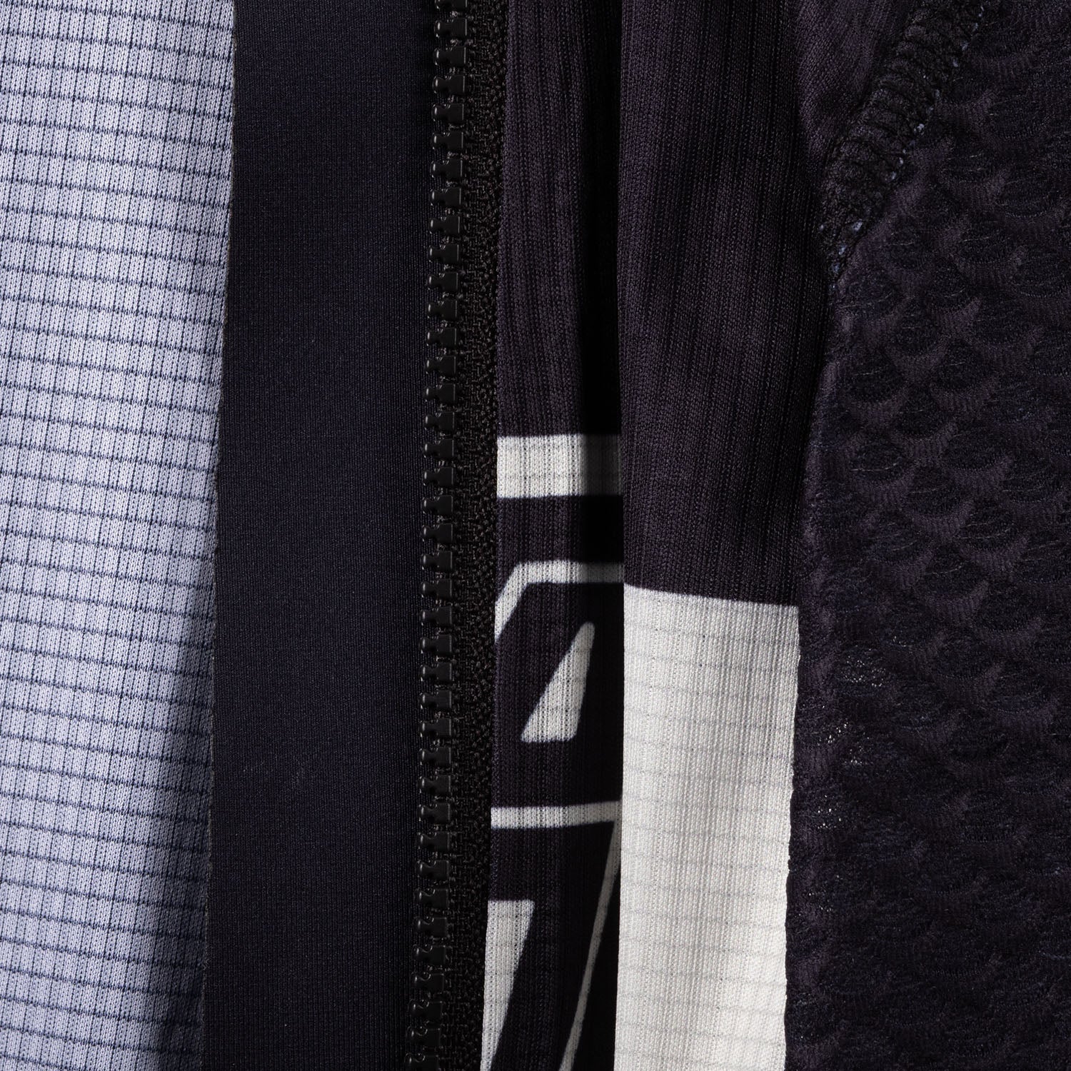 Maillot MTB Endurance 6.0 V26