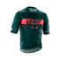 Maillot MTB Endurance 6.0 V26