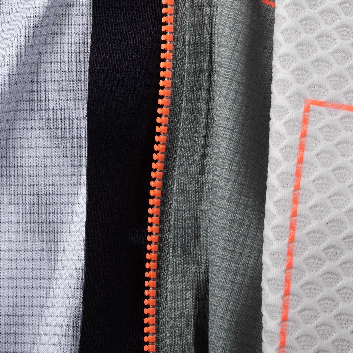 Maillot MTB Endurance 6.0 V26