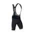 Culote MTB Endurance 6.0 V26