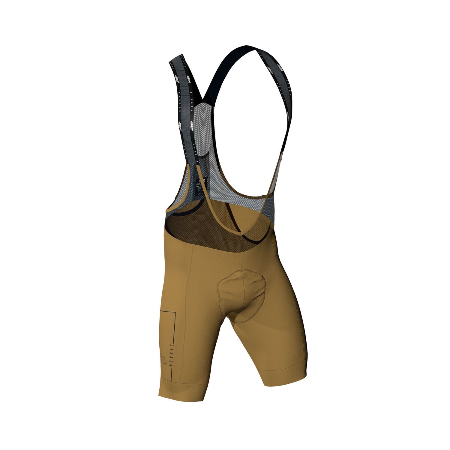 Culote MTB Endurance 6.0 V26
