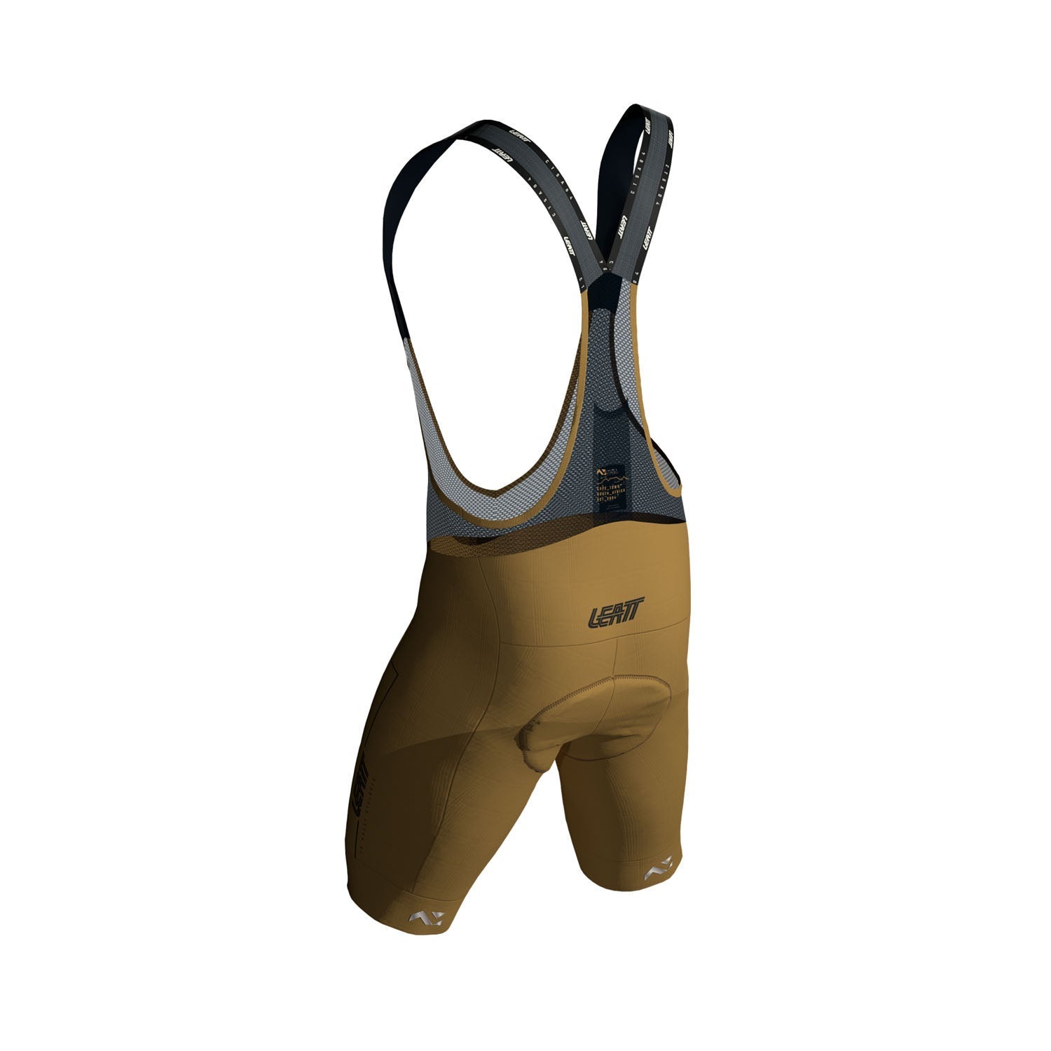 Culote MTB Endurance 6.0 V26