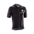 Maillot MTB Endurance 5.0 V26