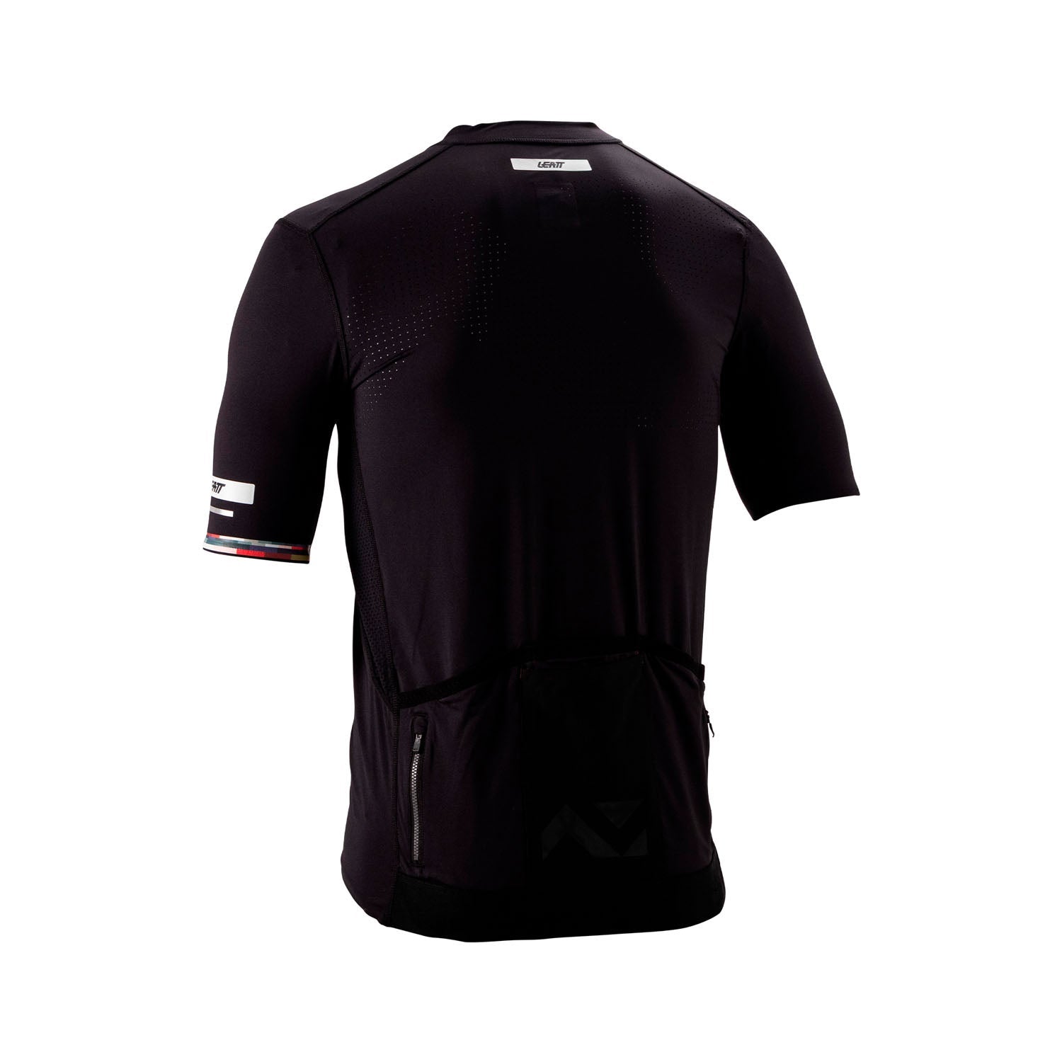 Maillot MTB Endurance 5.0 V26