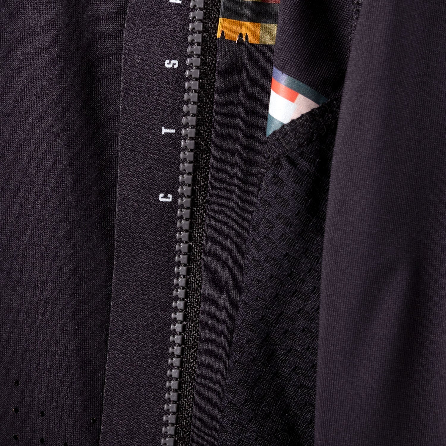 Maillot MTB Endurance 5.0 V26