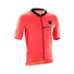 Maillot MTB Endurance 5.0 V26