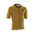 Maillot MTB Endurance 5.0 V26