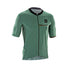 Maillot MTB Endurance 5.0 V26