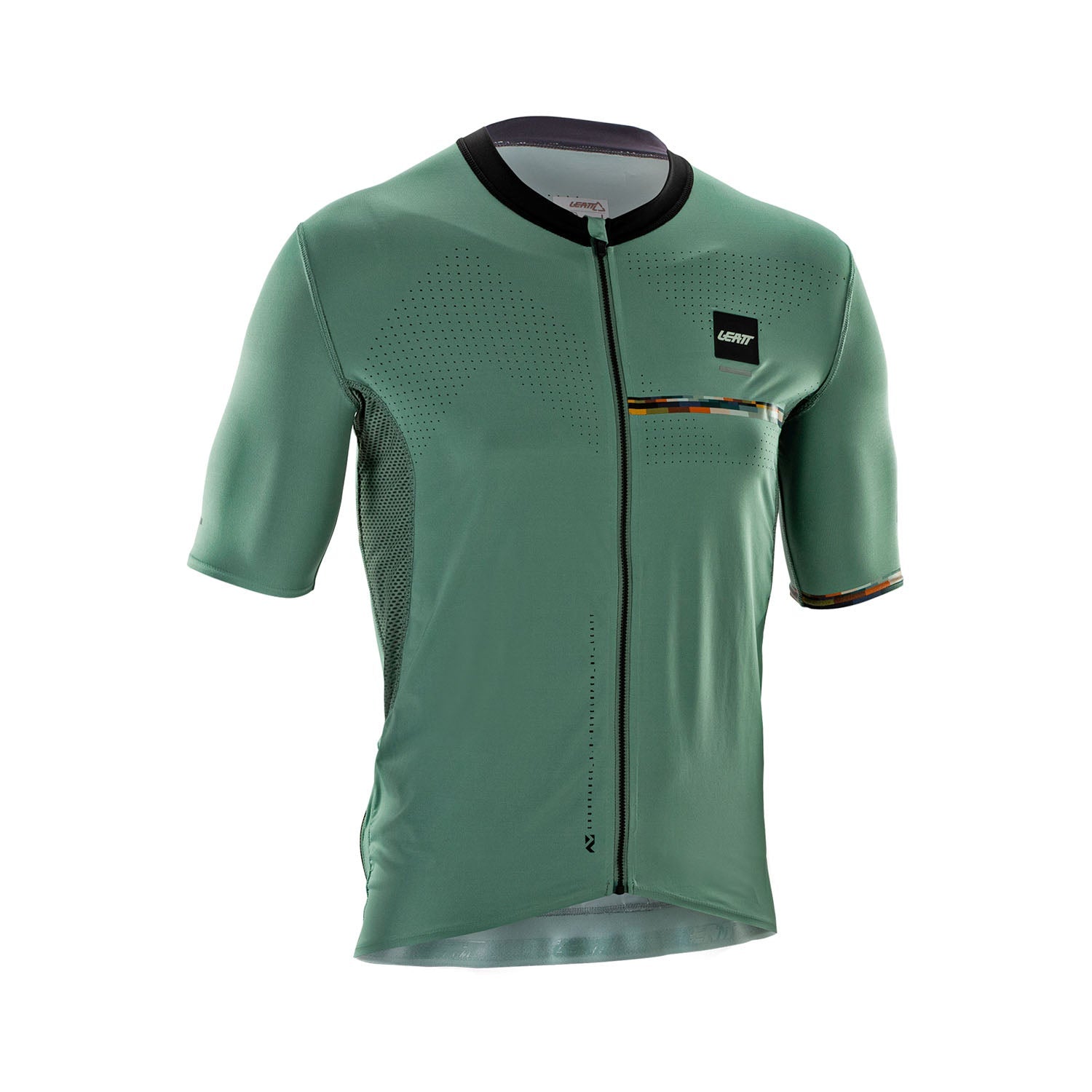 Maillot MTB Endurance 5.0 V26
