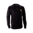 Maillot MTB Endurance 3.0 Manga Larga V26