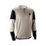 Maillot MTB Endurance 3.0 Manga Larga V26