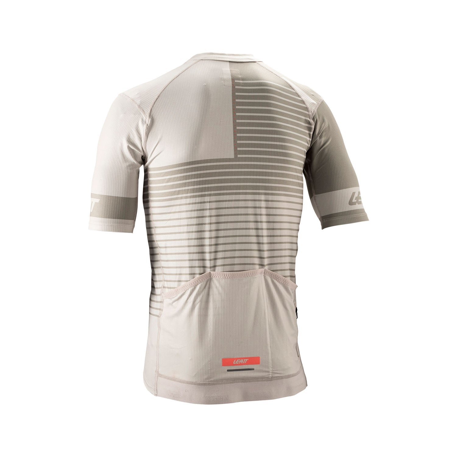 Maillot MTB Endurance 3.0 V26