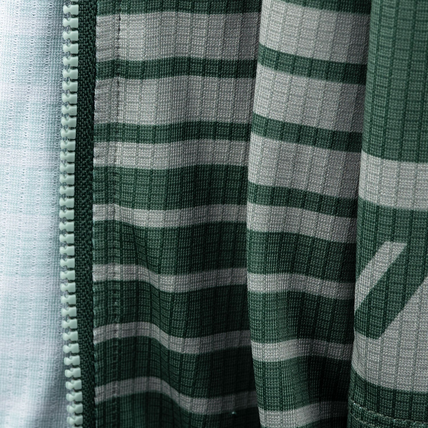 Maillot MTB Endurance 3.0 V26