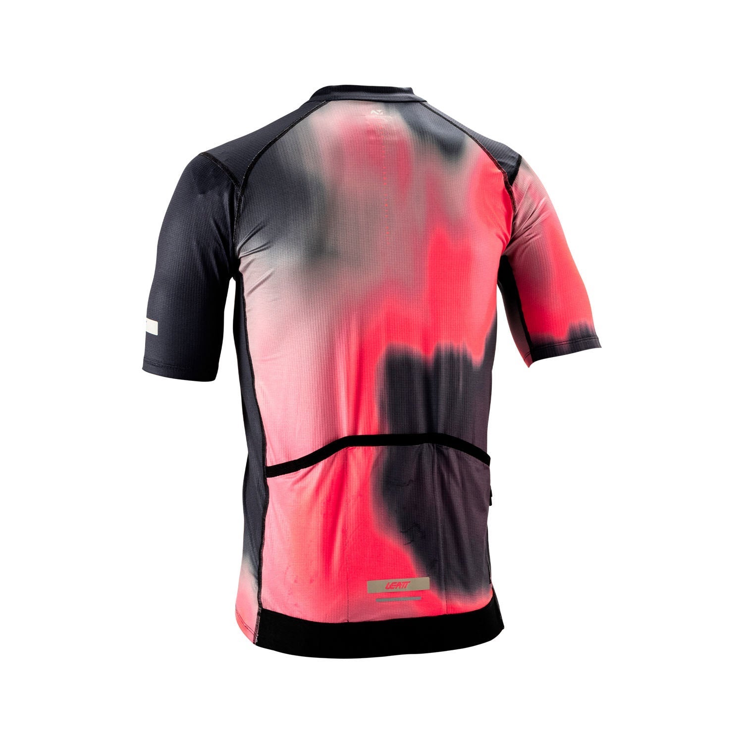 Maillot MTB Endurance 3.0 V26