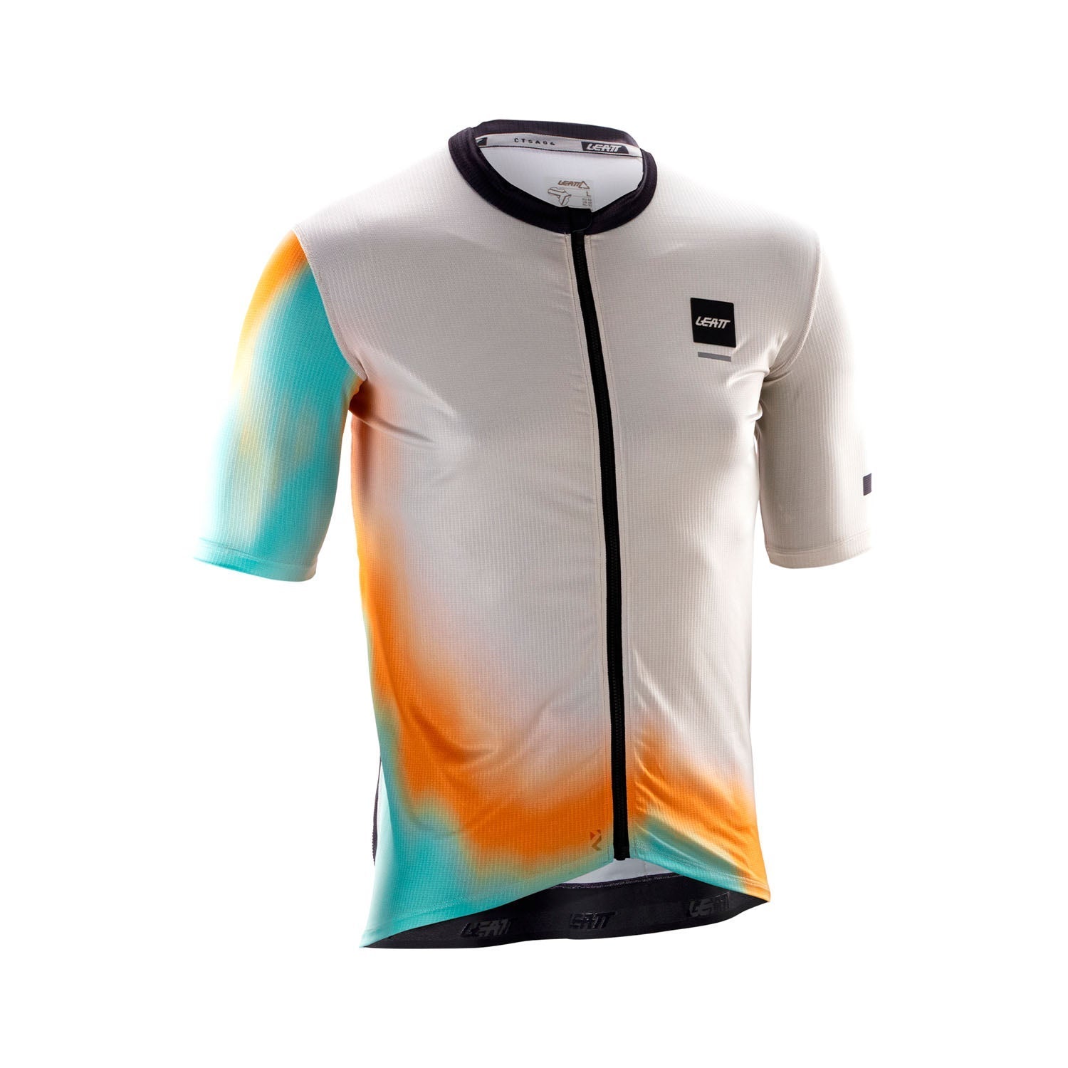 Maillot MTB Endurance 3.0 V26