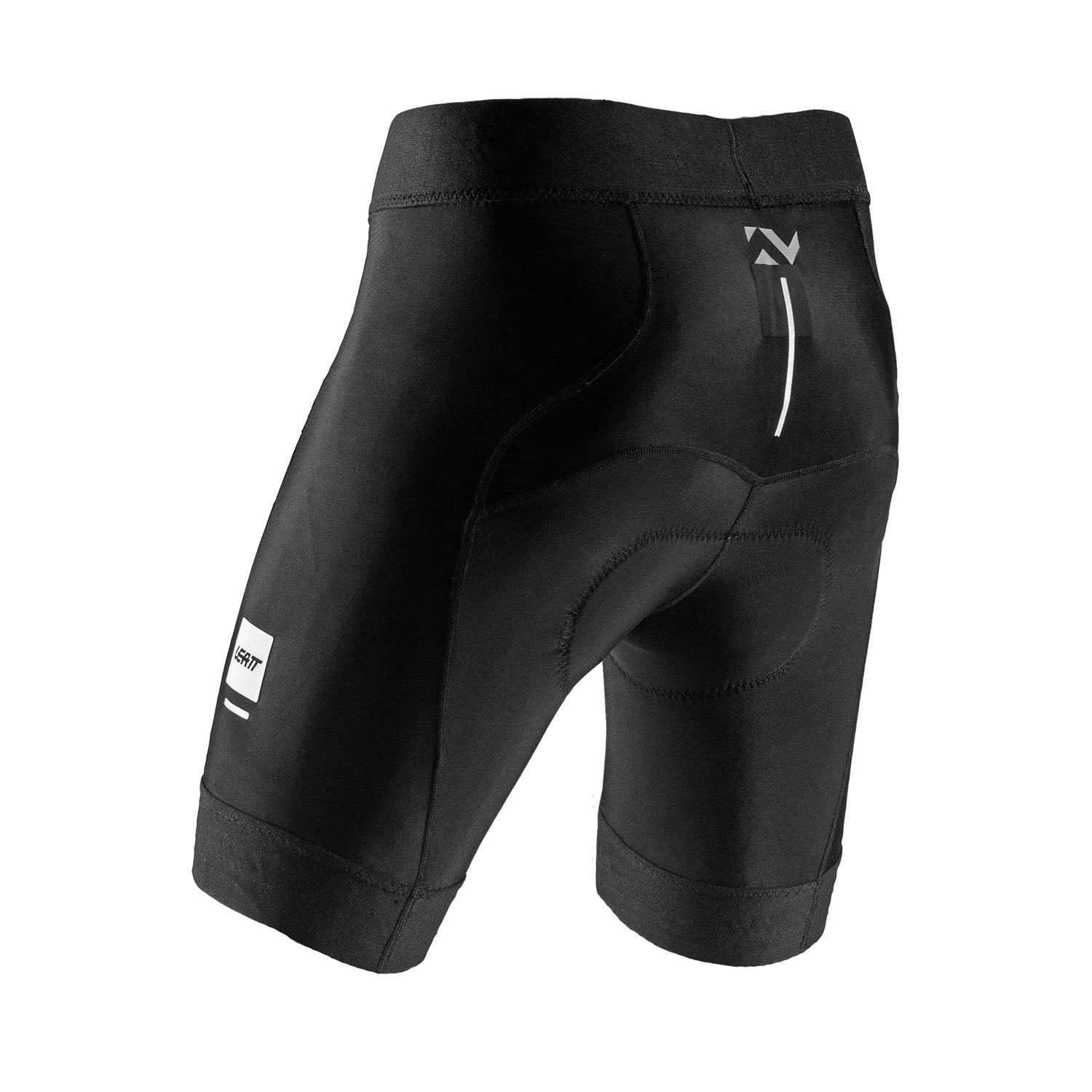 Pantalón Corto MTB Endurance 3.0 V26