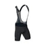 Culote MTB Endurance 3.0 V26