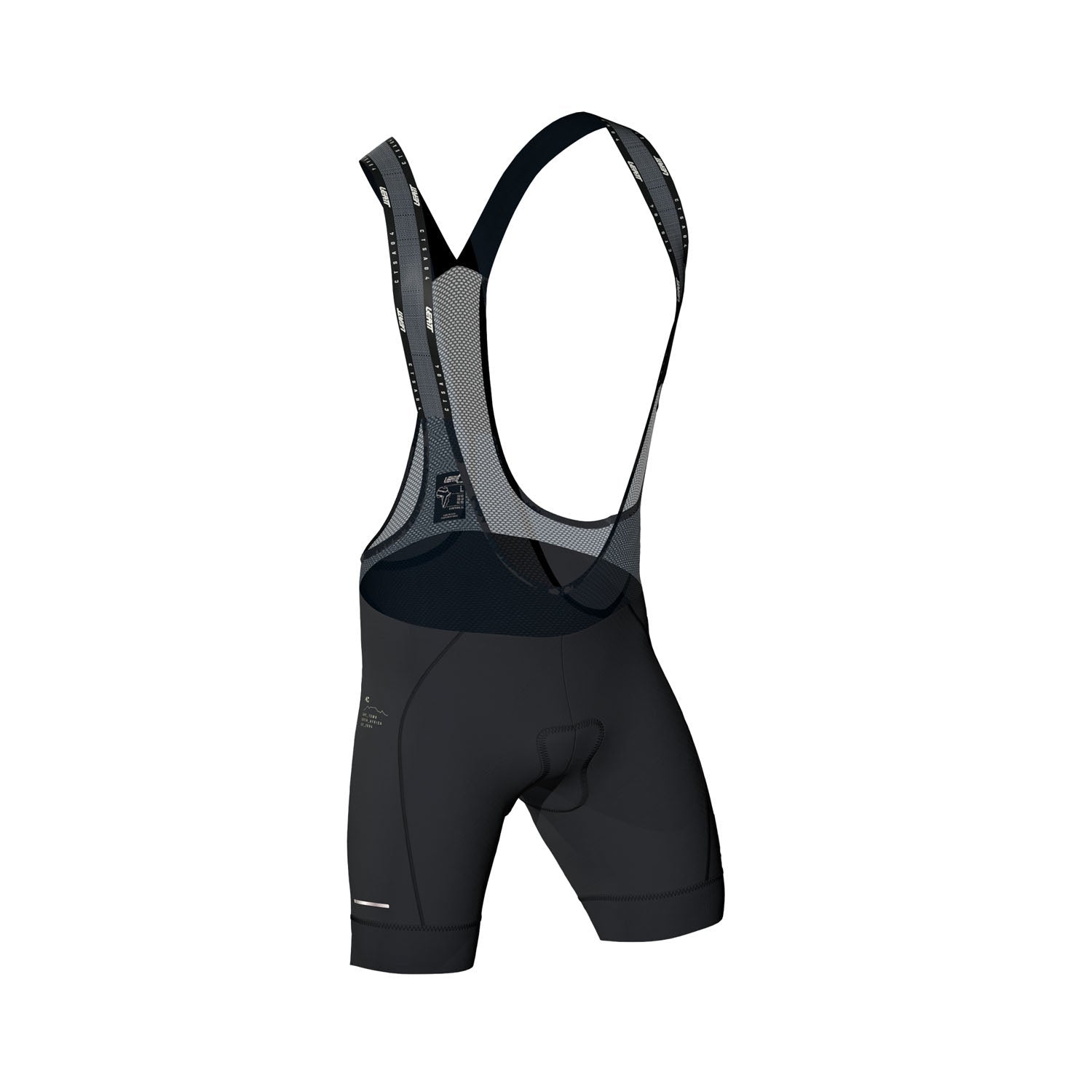 Culote MTB Endurance 3.0 V26