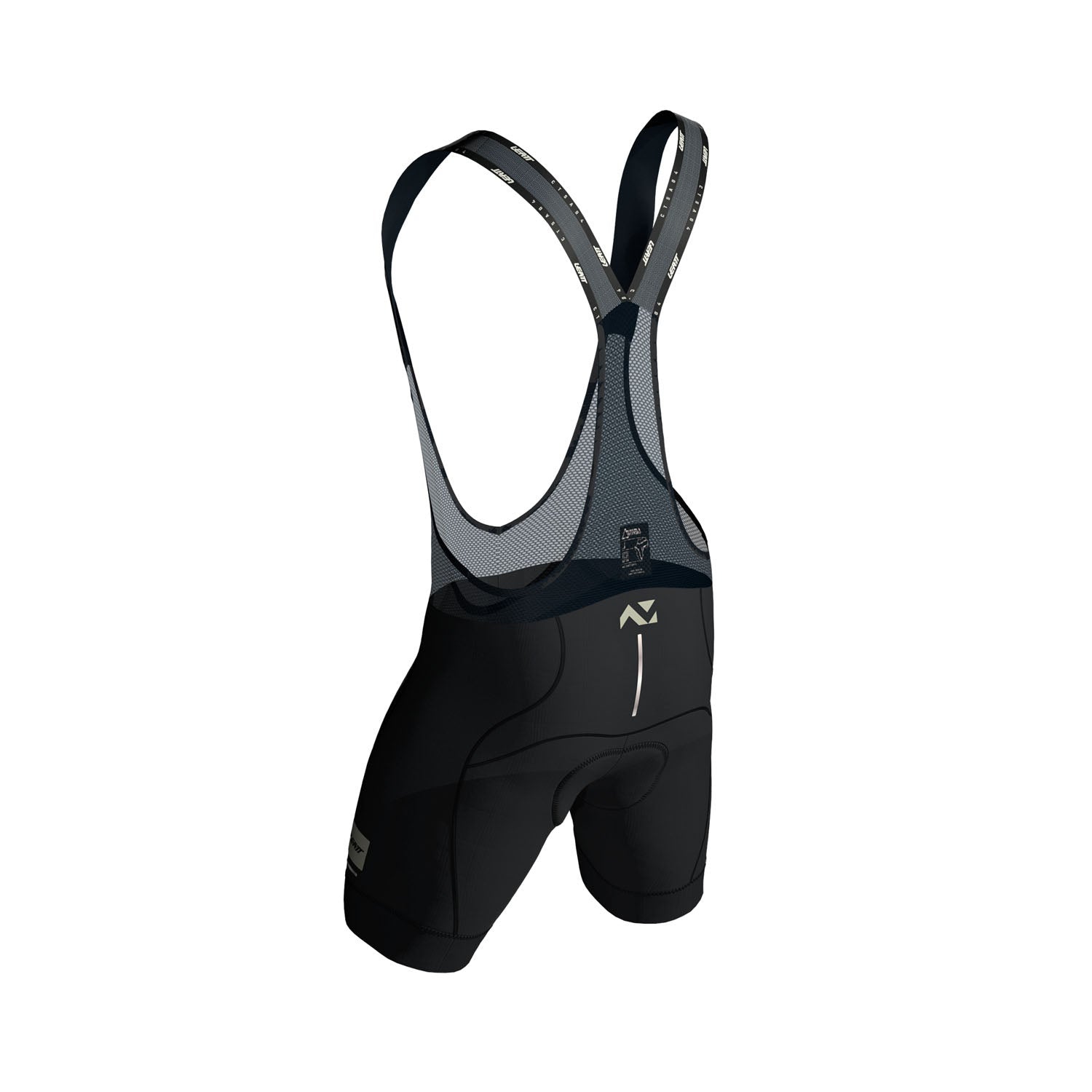 Culote MTB Endurance 3.0 V26
