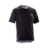 Maillot MTB Endurance 2.0 V26