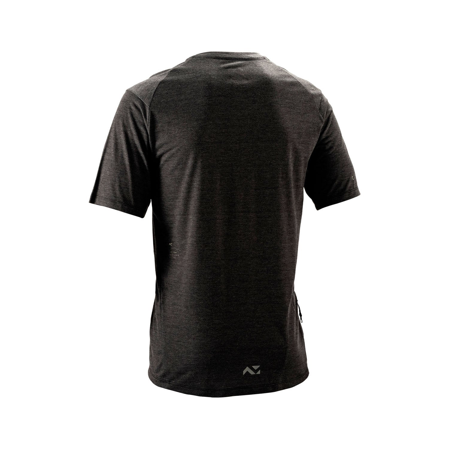 Maillot MTB Endurance 2.0 V26