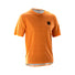 Maillot MTB Endurance 2.0 V26