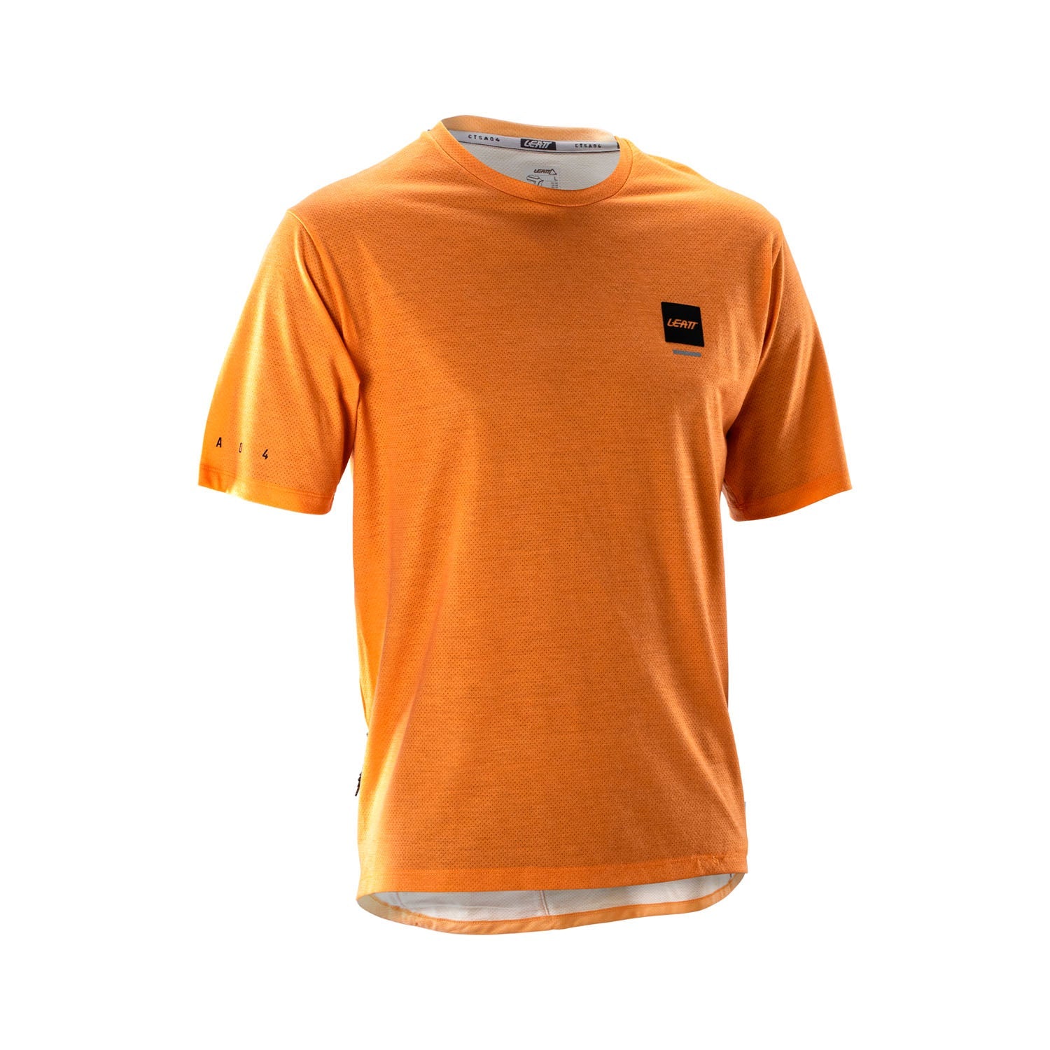 Maillot MTB Endurance 2.0 V26