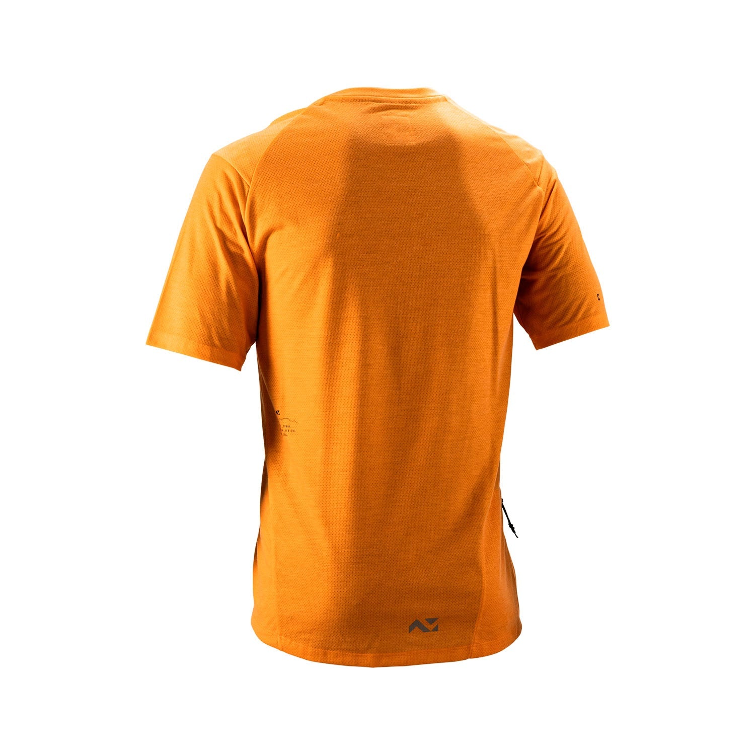 Maillot MTB Endurance 2.0 V26