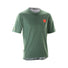Maillot MTB Endurance 2.0 V26