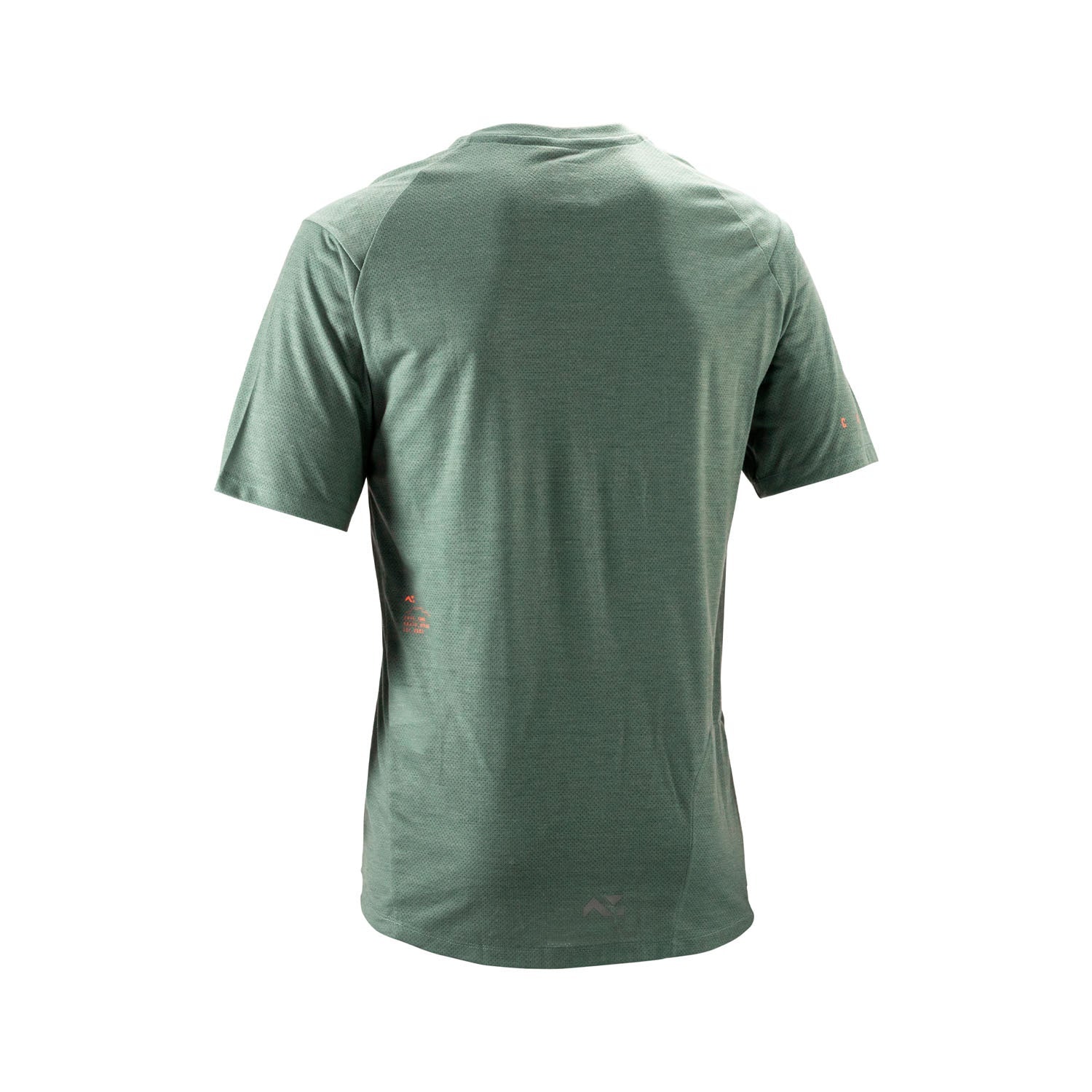 Maillot MTB Endurance 2.0 V26