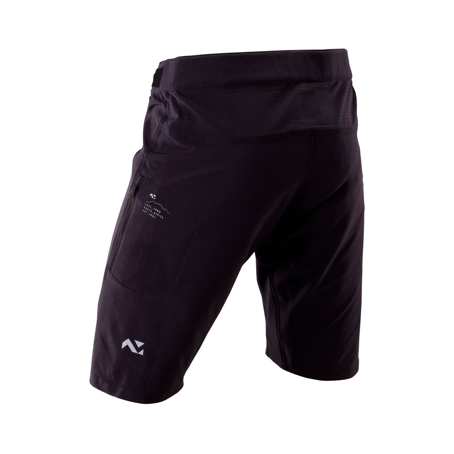 Pantalón Corto MTB Endurance 2.0 V26