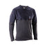 Camiseta MTB Trail 6.0 Manga Larga V26