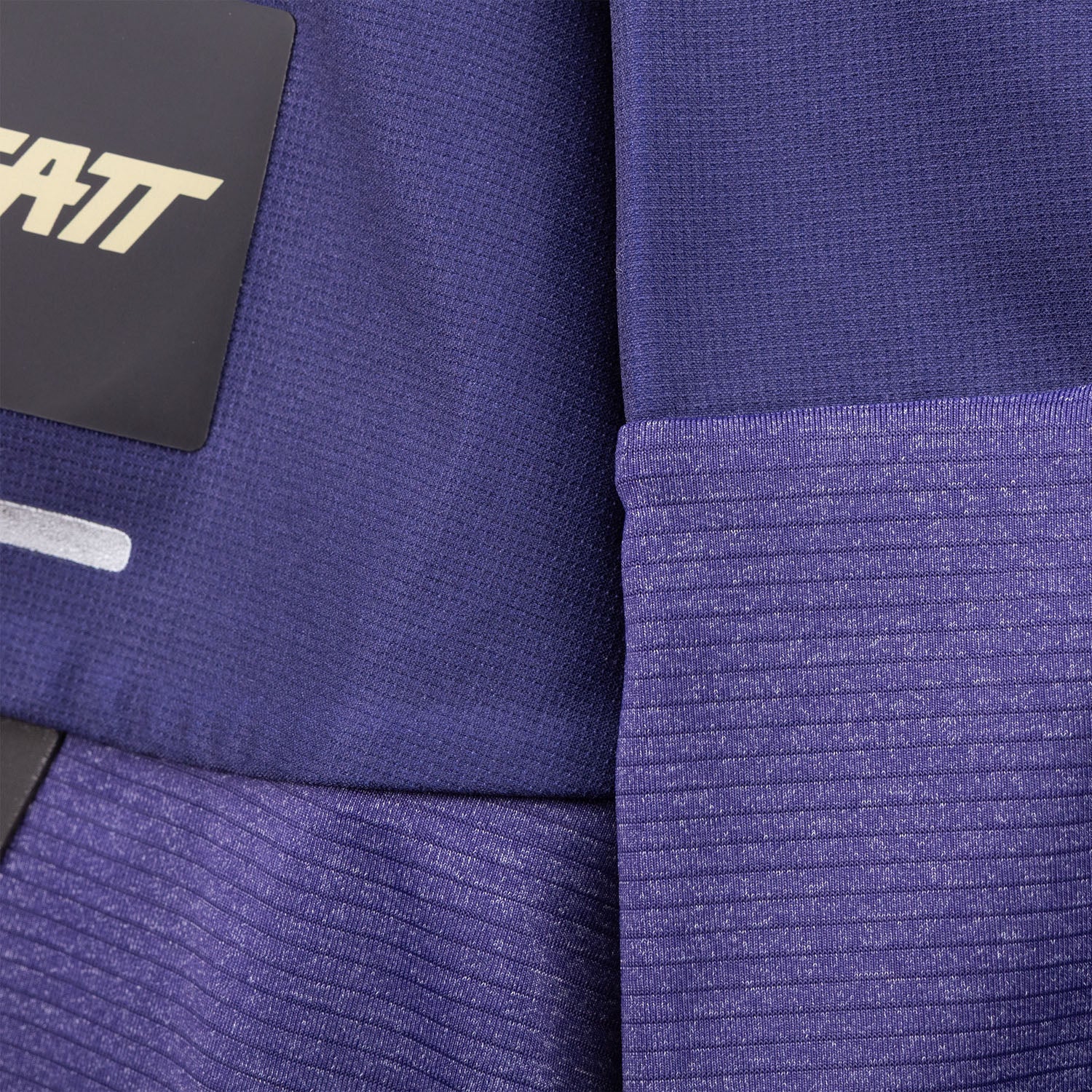 Camiseta MTB Trail 6.0 Manga Larga V26