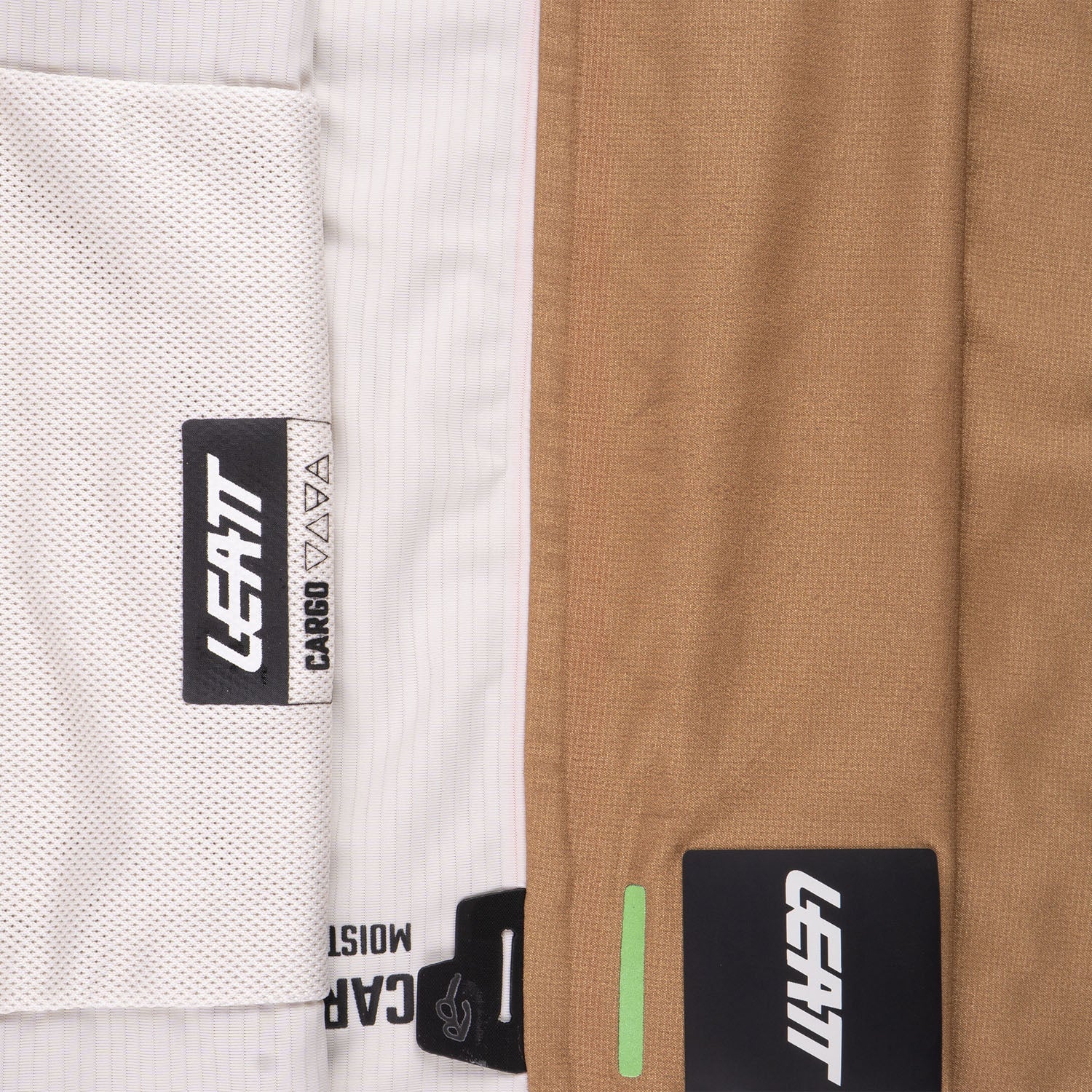 Camiseta MTB Trail 6.0 V26