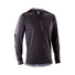 Camiseta MTB Trail 4.0 Manga Larga V26