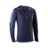 Camiseta MTB Trail 4.0 Manga Larga V26