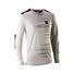 Camiseta MTB Trail 4.0 Manga Larga V26