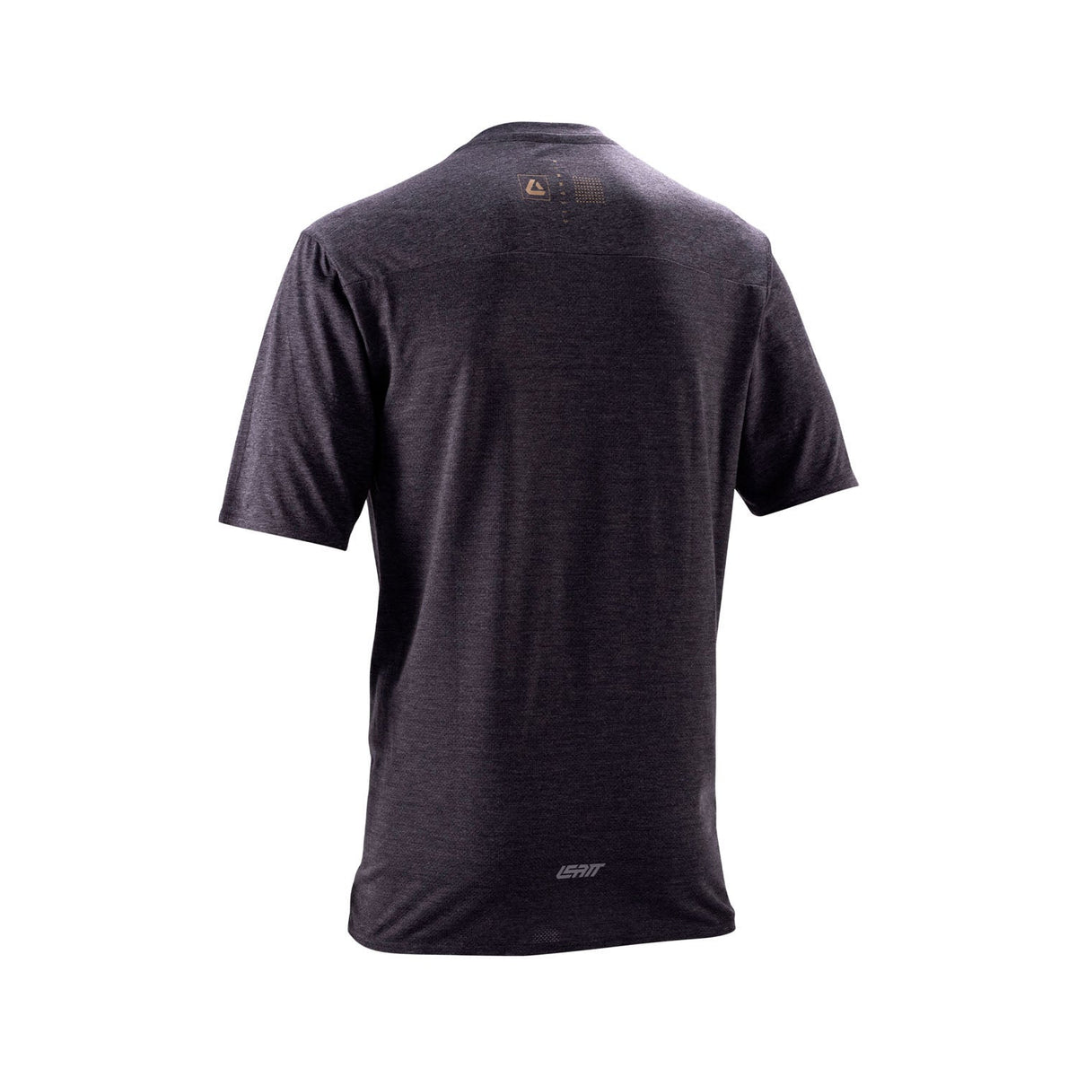 Camiseta MTB Trail 4.0