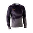 Camiseta MTB Trail 3.0 Manga Larga V26